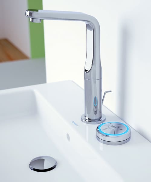 grohe-veris-digital-faucet-1.jpg