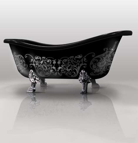 gruppo-treesse-custom-bathtub-epoca-arabesque.jpg