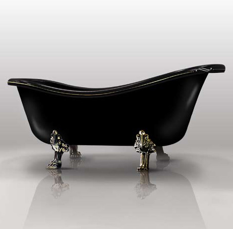 gruppo-treesse-custom-bathtub-epoca-pluma.jpg