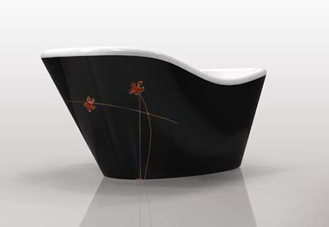 gruppo-treesse-custom-bathtub-nina-fragrance.jpg