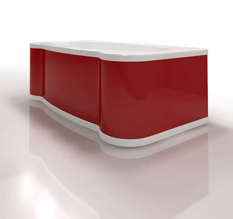 gruppo-treesse-custom-bathtub-nly-red.jpg