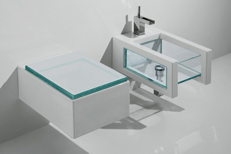 gsg-glass-bathroom-suites-4.jpg