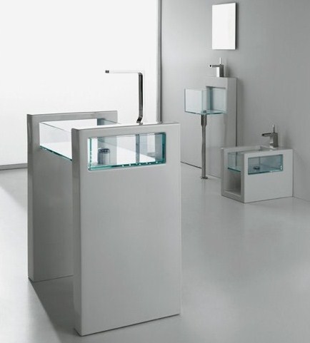 gsg-glass-bathroom-suites-7.jpg