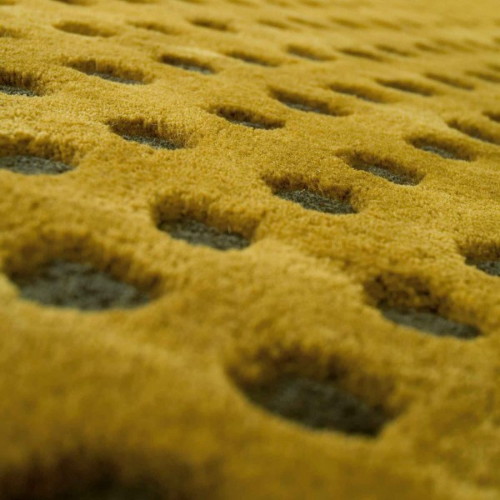 hand-tufted-wool-rugs-gan-rugs-4.jpg