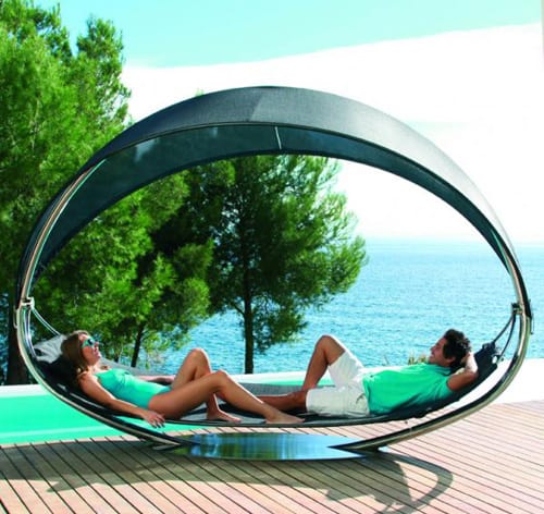 hanging-sun-lounger-for-two-royal-botania-surf-1.jpg