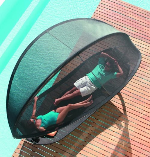 hanging-sun-lounger-for-two-royal-botania-surf-2.jpg