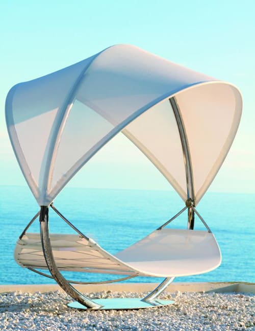 hanging-sun-lounger-for-two-royal-botania-surf-4.jpg