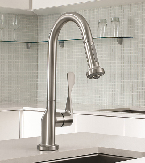 hansgrohe-commercial-style-kitchen-faucet-prep-1.jpg