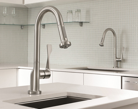 hansgrohe-commercial-style-kitchen-faucets.jpg