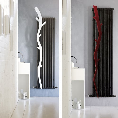 home-radiators-as-decor-objects-irsap-1.jpg