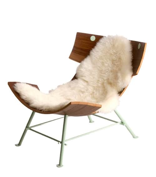icelandic-furniture-design-lop-furniture-9.jpg