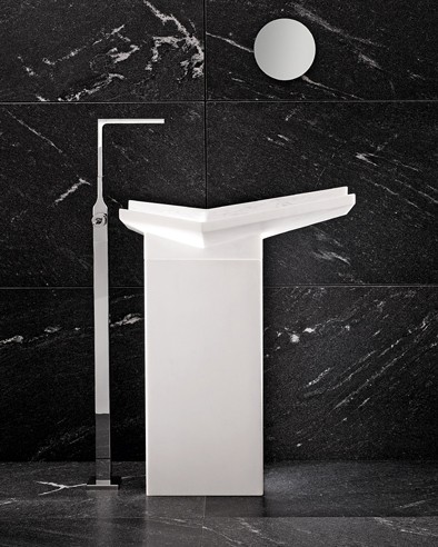 iconci-free-standing-sink-fold-marble-3.jpg