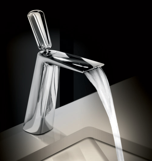 iconic-faucet-designs-fir-italia-dynamica-cascade-2.jpg
