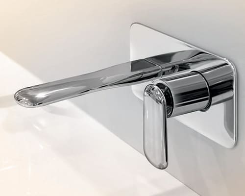 iconic-faucet-designs-fir-italia-dynamica-cascade-9.jpg