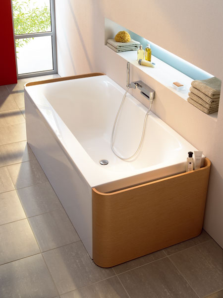 ideal-standard-moments-bathtub1.jpg