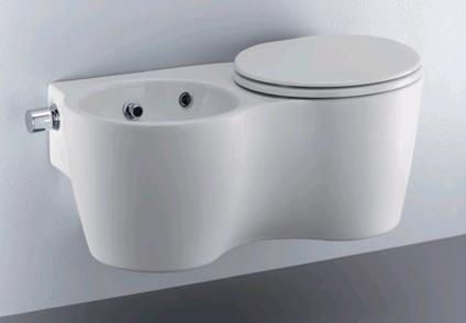 Small Bathroom Design on Ideal Standard Small  Jpg