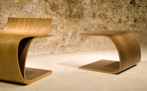 ilio-minimalist-wood-furniture-chair-leaf-2.jpg