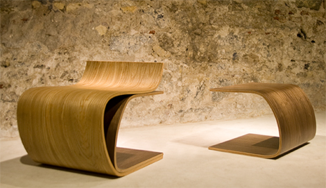 ilio-minimalist-wood-furniture-chair-leaf-3.jpg