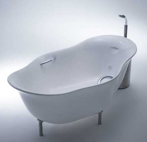 inax-bathtub-furo-1.jpg