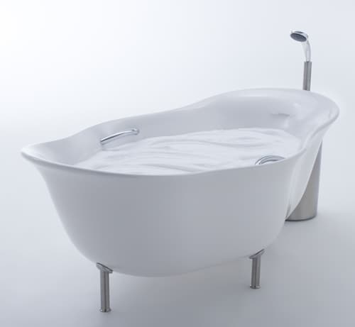 inax-bathtub-furo-2.jpg