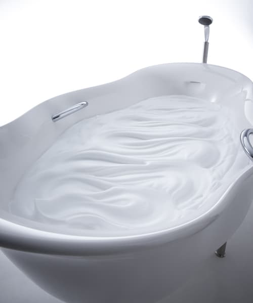 inax-bathtub-furo-4.jpg