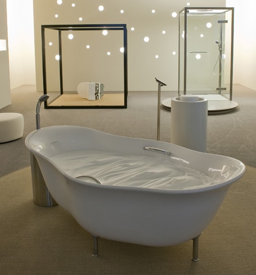 inax-bathtub-furo-5.jpg