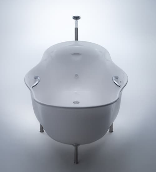 inax-bathtub-furo-6.jpg