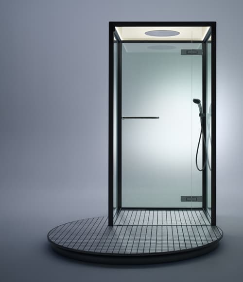 inax-shower-booth-2.jpg