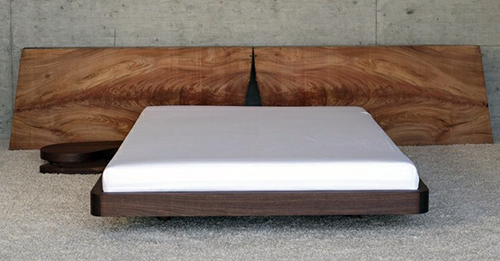 ing-design-bed-dream-1.jpg