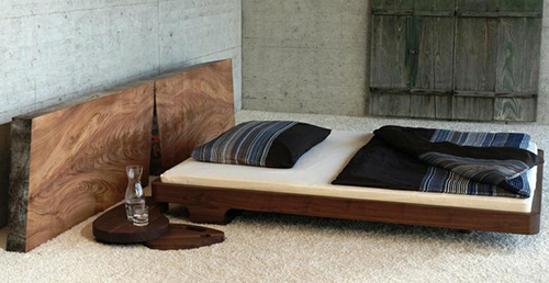 ing-design-bed-dream-2.jpg