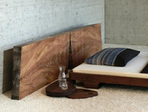 ing-design-bed-dream-4.jpg