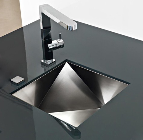 innovative-sinks-franke-polyedra-1.jpg