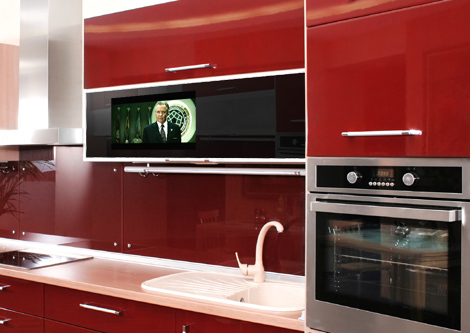 integrated-cabinet-door-tv-luxurite-5.jpg