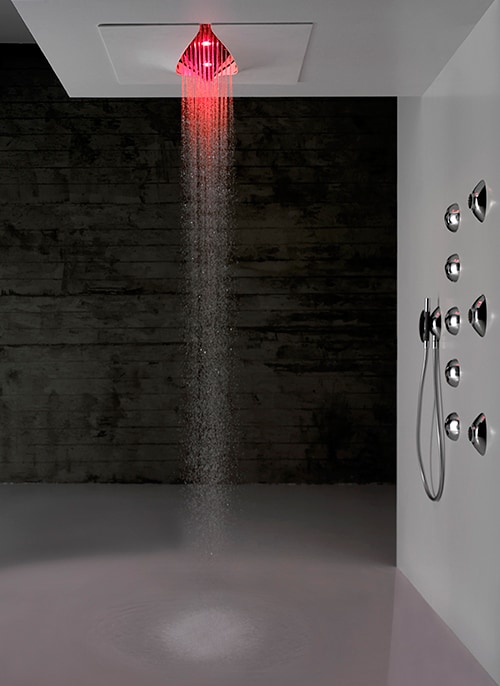 integrated-shower-head-zazzeri-virgin-3.jpg