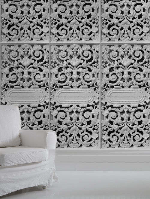 interesting-wallpaper-designs-mineheart-2.jpg