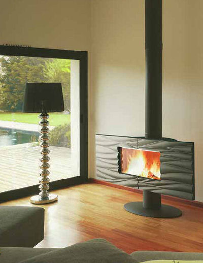 invicta-france-gaya-wood-stove.jpg. Posted in Fireplaces at October 23, 