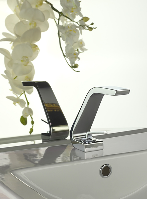 italian-style-bathroom-faucets-webert-wolo-4.jpg