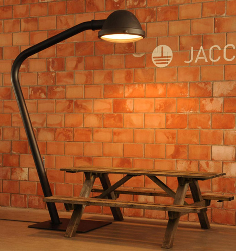 jacco-maris-lamp-outsider-3.jpg
