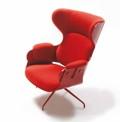 jaime-hayon-armchair-lLounger-bd-barcelona-design-1.jpg