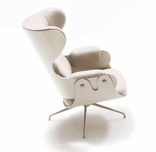jaime-hayon-armchair-lLounger-bd-barcelona-design-3.jpg