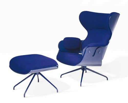 jaime-hayon-armchair-lLounger-bd-barcelona-design-5.jpg