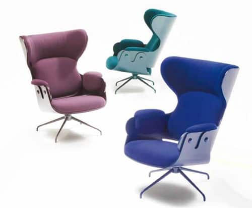 jaime-hayon-armchair-lLounger-bd-barcelona-design-7.jpg