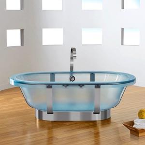 jason-international-translucent-bathtub.jpg