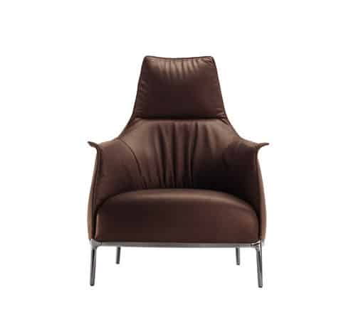 jean-marie-massaud-archibald-armchair-poltrona-frau-1.jpg
