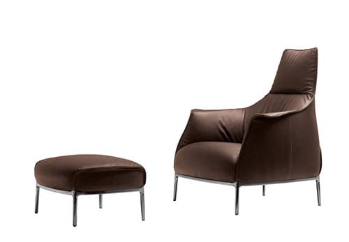 jean-marie-massaud-archibald-armchair-poltrona-frau-5.jpg