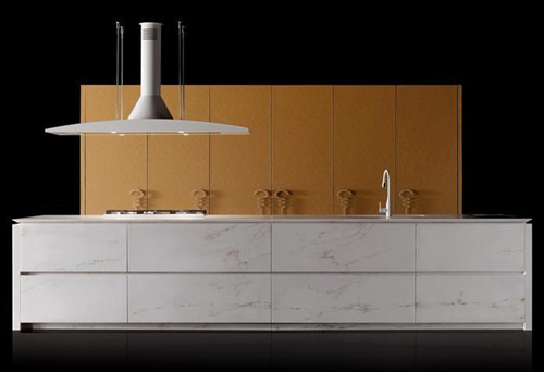 kitchen-progetto50-toncelli-2.jpg