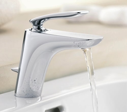 kludi-faucet-balance-3.jpg