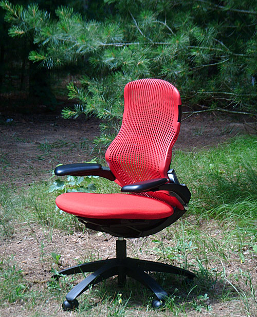 knoll-generation-chair-1.jpg