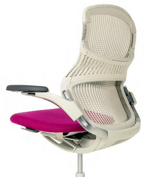 knoll-generation-chair-3.jpg