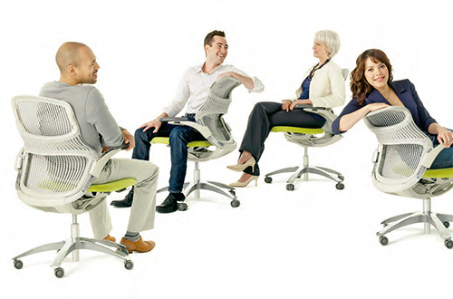 knoll-generation-chair-4.jpg